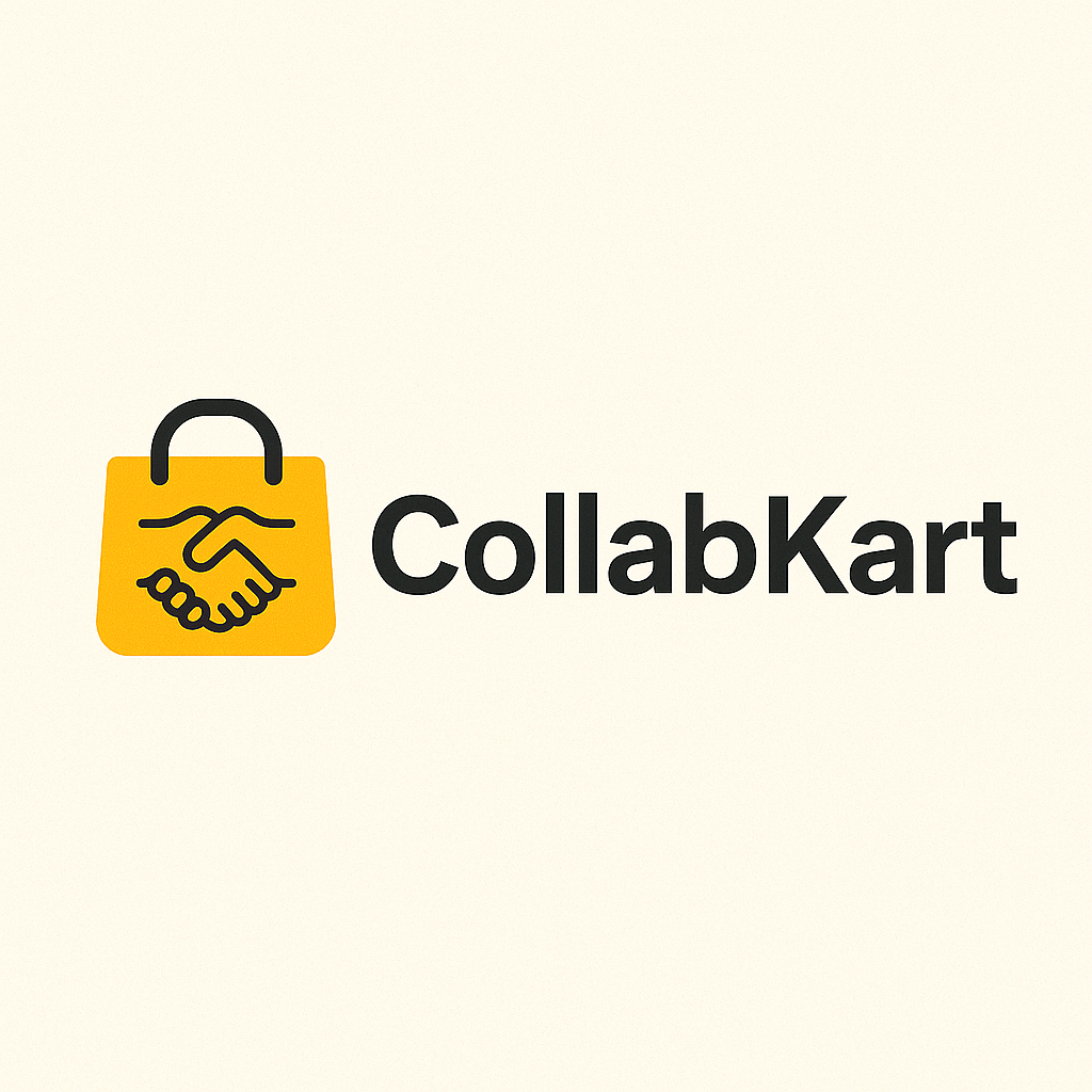 CollabKart